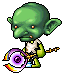 Hobgoblin